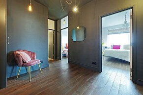 Walpole Bay Sea Views