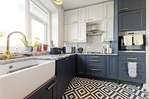 Walpole Bay Sea Views