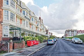 Walpole Bay Sea Views