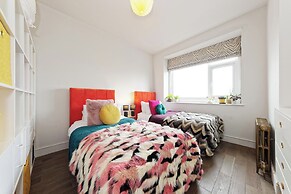 Walpole Bay Sea Views