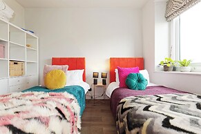 Walpole Bay Sea Views