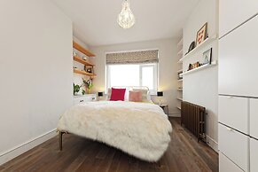 Walpole Bay Sea Views