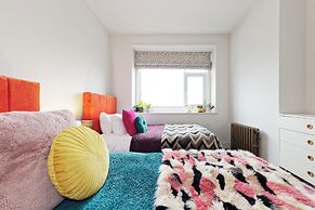 Walpole Bay Sea Views