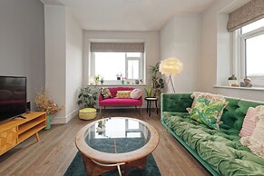 Walpole Bay Sea Views