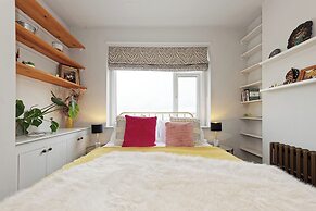 Walpole Bay Sea Views