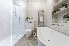 Walpole Bay Sea Views