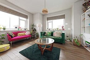 Walpole Bay Sea Views