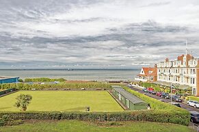 Walpole Bay Sea Views