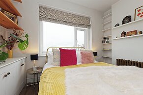 Walpole Bay Sea Views