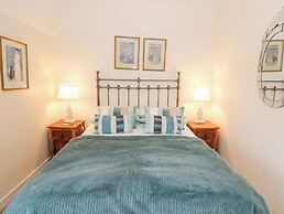 Upper Calffield Farmhouse