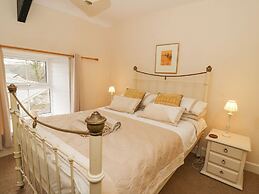 Upper Calffield Farmhouse