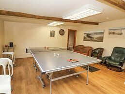 Upper Calffield Farmhouse