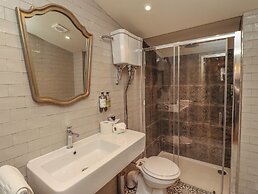 Grooms Cottage