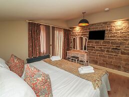 Grooms Cottage