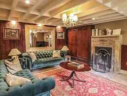 Grooms Cottage