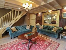 Grooms Cottage