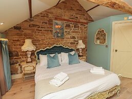 Grooms Cottage