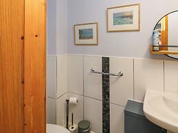 Broadstone Boathouse