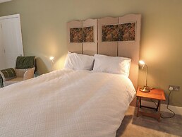 The Old Factory House