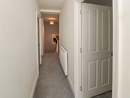 The Old Factory House