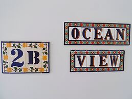 Ocean View
