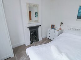 14 Ferndale