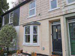 14 Ferndale