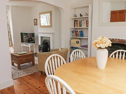 14 Ferndale