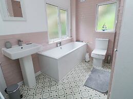 14 Ferndale