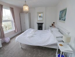 14 Ferndale