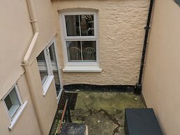 14 Ferndale