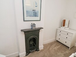 14 Ferndale