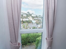 14 Ferndale