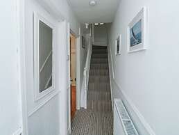 14 Ferndale