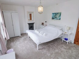 14 Ferndale