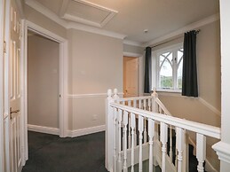 Executive Home