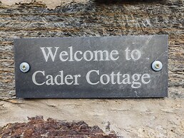 Cader Cottage