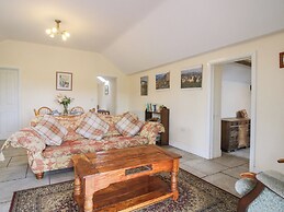 Millstone Cottages - Millstone Cottage