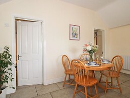 Millstone Cottages - Millstone Cottage