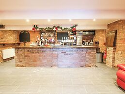 Millstone Cottages - Millstone Cottage