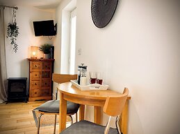 The Studio