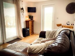 The Studio