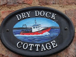 Dry Dock Cottage