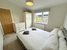 Lodge 18 - The Pines