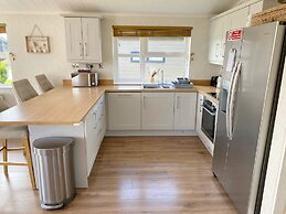 Lodge 18 - The Pines