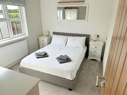 Lodge 18 - The Pines