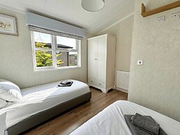 Lodge 18 - The Pines