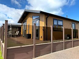 Lodge 18 - The Pines