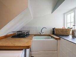 Old Ropemakers Cottage