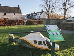 Yewdale View Apartment